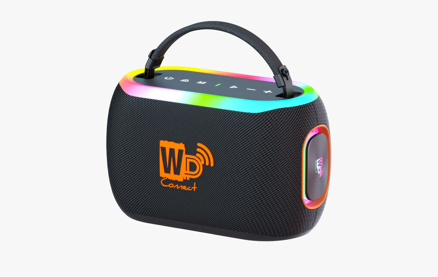 Linkplay® Pulse