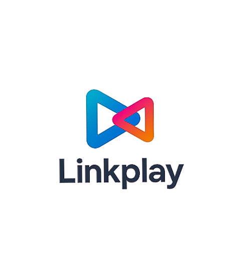 🔊 LinkPlay™ Pro – Wireless Parties Connect Edition - Pre Order