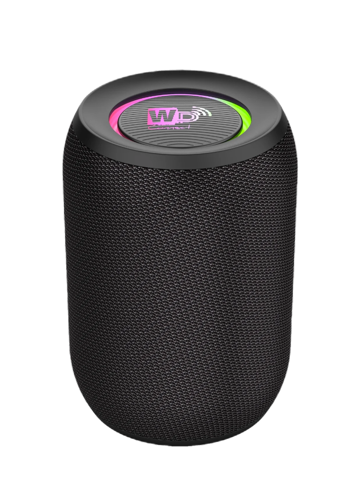 LinkPlay™ Pro — Wireless Parties Connect Edition