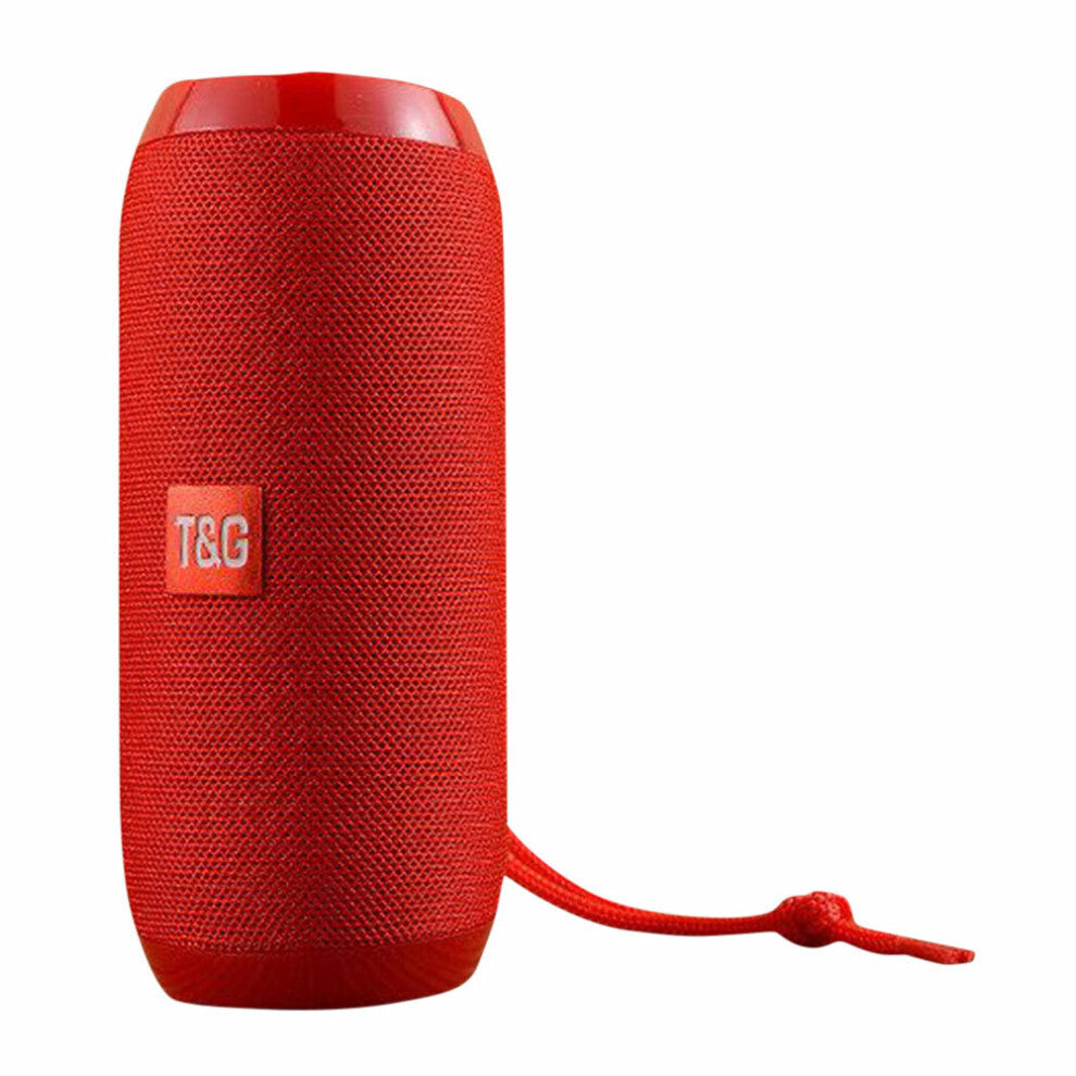 TWS Bluetooth Speakers